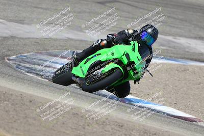 media/Aug-31-2025-Lets Ride (Sun) [[b053ea48c5]]/A Group/2pm (Off Ramp)/